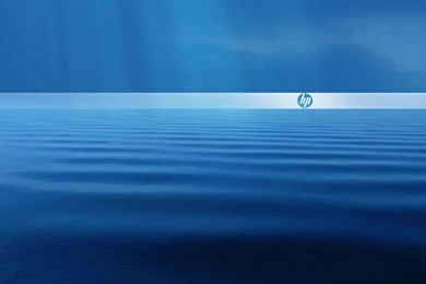 Hp Pavilion Wallpapers   Wallpapers Cave