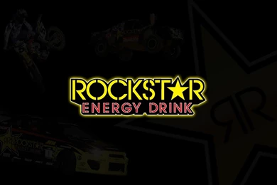 Monster Drink Wallpapers   Wallpapers Cave