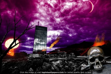 Rockstar 4K Or HD Wallpapers For Your PC, Mac Or Mobile Device