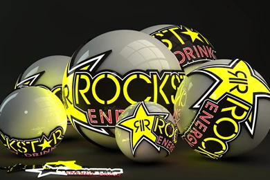 Rockstar Energy Drink Wallpapers 22 Desktop Backgrounds ...