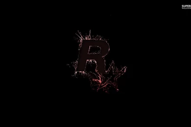 Rockstar Wallpapers   Game Wallpapers