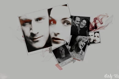 Mariska & Chris   Law And Order SVU Wallpapers (13940193)   Fanpop