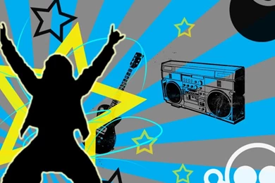 Rockstar Wallpapers Pictures   Freshblack