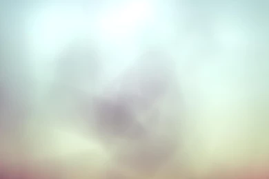 20 Free Large Blurred Backgrounds