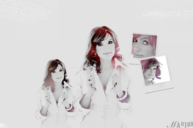 Mariskisaaa   Law And Order SVU Wallpapers (13831580)   Fanpop