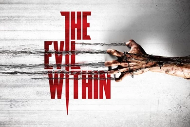 The Evil Within Windows, XONE, X360, PS4, PS3 Game   Mod DB