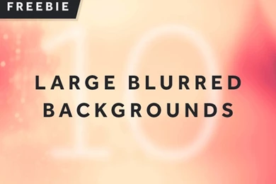 10 Free Large Blurred Backgrounds By Monkee Boy   Dribbble