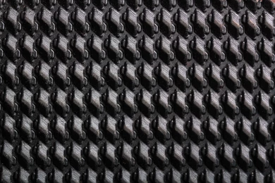 Plastic Material With Repeated Patterns For Website Backgrounds ...