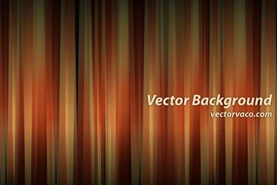 Backgrounds, Free Vectors