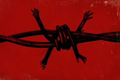 Steam Card Exchange :: Showcase :: The Evil Within