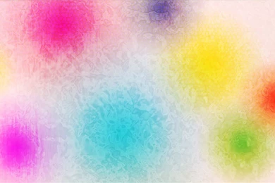 Tumblr Backgrounds   Free Large Images