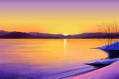 Wallpapers Scenery   Wallpapers Cave