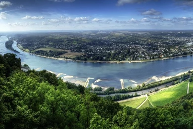 Scenery Wallpapers   HD Wallpapers