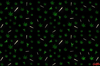 Download HD Bob Marley Wallpapers