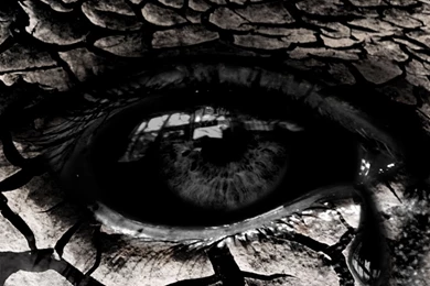 Darkest Sorrow By Artytoit On DeviantArt