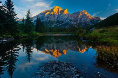 Beautiful Scenery Landscape Wallpapers HD Download Desktop