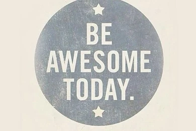 Quote Iphone Wallpapers Tumblr