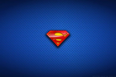 Superman Wallpapers Free   Wallpapers Cave