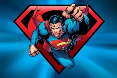 Superman Pictures Cartoon   HD Wallpapers Pretty