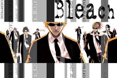 Anime Hd Wallpapers Wallpapers   Free Anime Hd Wallpapers ...