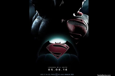 Download Batman V Superman Dawn Of Justice Movie Best Wallpapers ...
