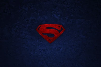 Superman Logo Fresh Wallpapers Free Iphone Wallpapers