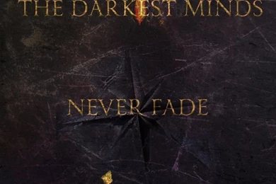 The Darkest Minds Wallpapers