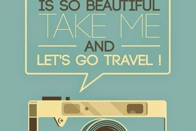 Iphone 6 Wallpapers Quotes. QuotesGram