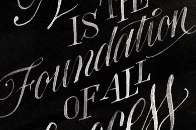 Pictures > Success Quotes Iphone Wallpapers