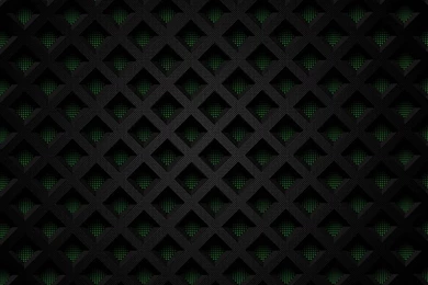 Wallpapers For Android Phones HD