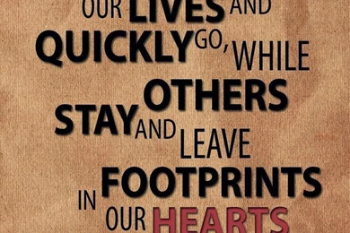 IPhone wallpaper Quotes 1080x1920 art quotes iphone 6 plus.jpg