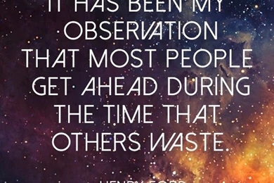 Motivational Quotes Iphone Wallpapers