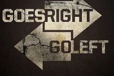 Motivational Quotes Iphone Wallpapers