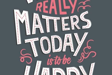 Be happy iphone free wallpaper.jpg