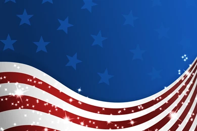 Patriotic Backgrounds   Wallpapers Cave