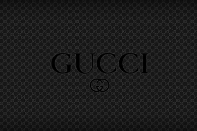 Designer Wallpapers Brands   Wallpapers HD Fine