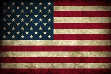 The 30 Most Patriotic Wallpapers For Your Mac Or iPad [Gallery ...