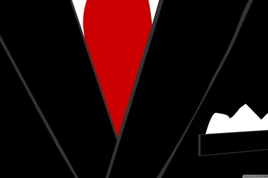 Armin Designer HD Desktop Wallpapers : High Definition : Fullscreen ...