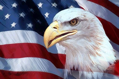 Patriotic Pictures Free   Desktop Backgrounds