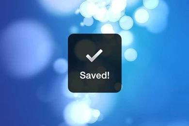 Abstract Wallpapers   Download 1000+ Beautiful HD Designer ...