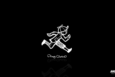 High Resolution Designer Desktop Backgrounds Full Size ...