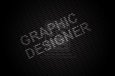 Great Graphic Designer Wallpapers By Xo Zelda Ox