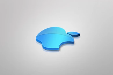 MAC VS WINDOWS Archives