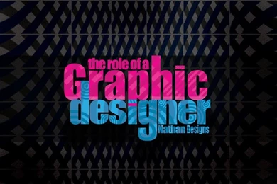 Sawakuchi Sawa: 05/02/15