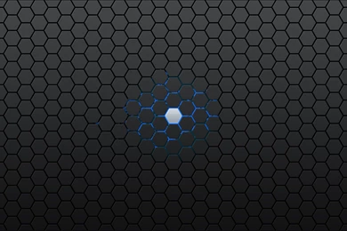 Cracks, Blue, Wallpapers, Retro, Designer (