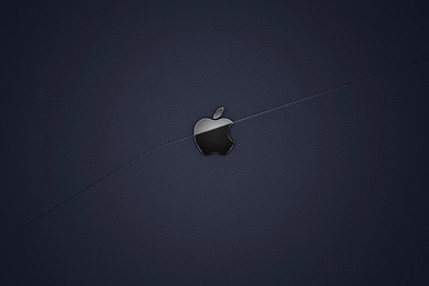 Mac Wallpapers