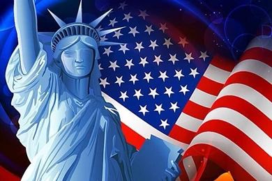 PATRIOTIC, IPHONE WALLPAPER BACKGROUND