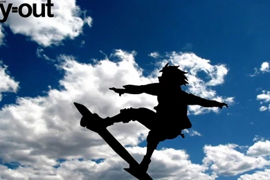 Eureka 7 Wallpapers   Wallpapers Cave