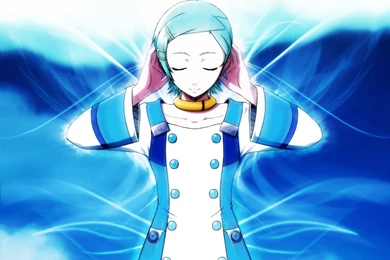 Eureka 7   0.717375334401702