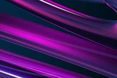 70 Amazing Fresh iPhone Wallpapers Collection